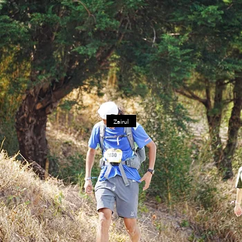 Runner Photo 5365990