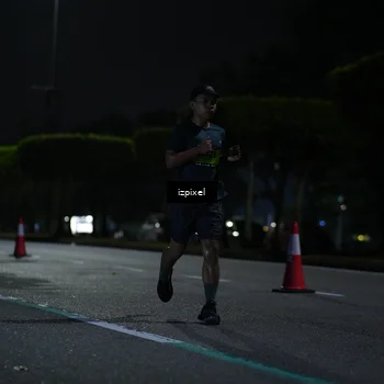 Runner Photo 5365991
