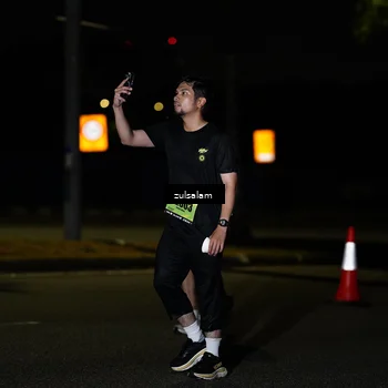 Runner Photo 5365994