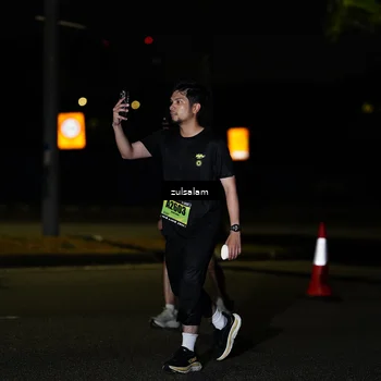 Runner Photo 5365997