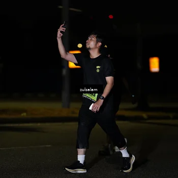 Runner Photo 5365999