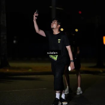Runner Photo 5366000