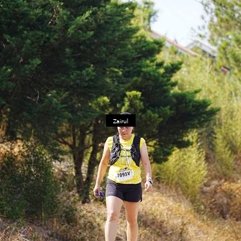Runner Photo 5366007