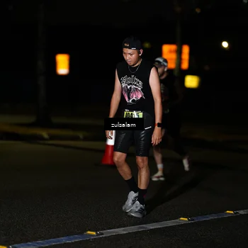 Runner Photo 5366041