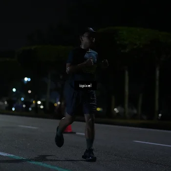 Runner Photo 5366042