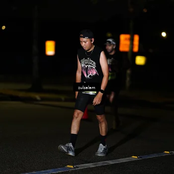 Runner Photo 5366065