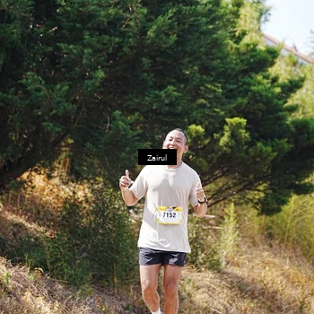 Runner Photo 5366100