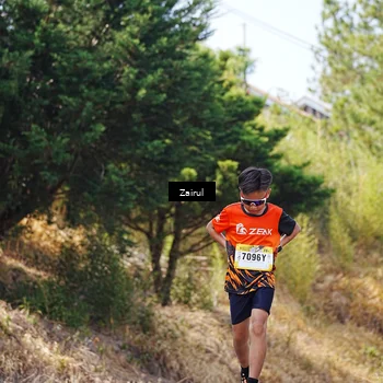 Runner Photo 5366151