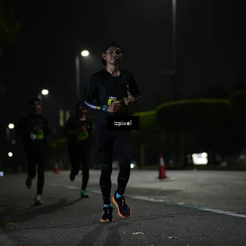 Runner Photo 5366152