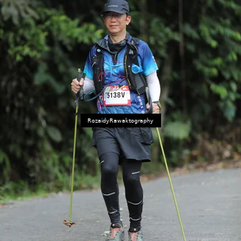 Runner Photo 5366165