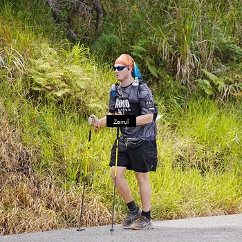 Runner Photo 5366235