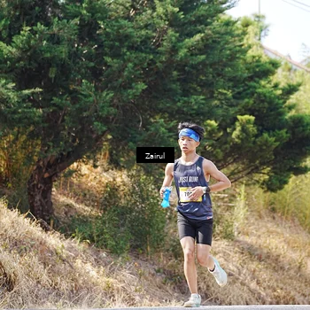 Runner Photo 5366312