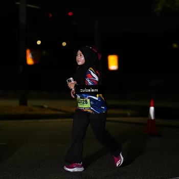 Runner Photo 5366334