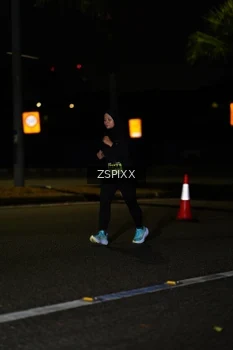 Runner Photo 5366353