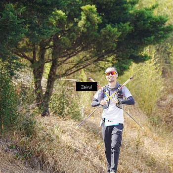 Runner Photo 5366359