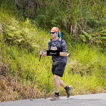 Runner Photo 5366360