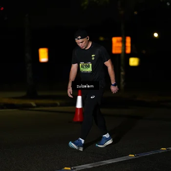 Runner Photo 5366362