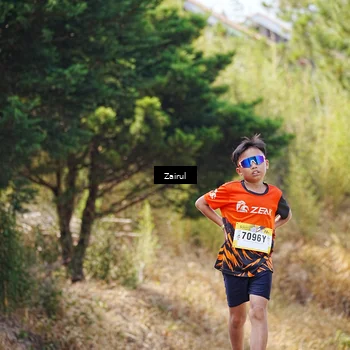 Runner Photo 5366363