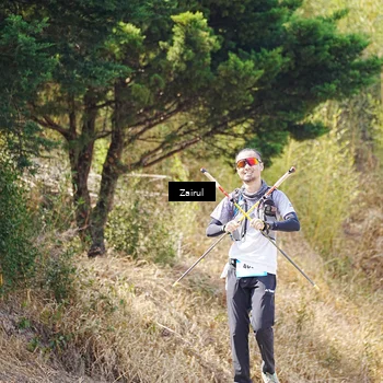 Runner Photo 5366365