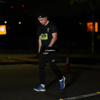 Runner Photo 5366366