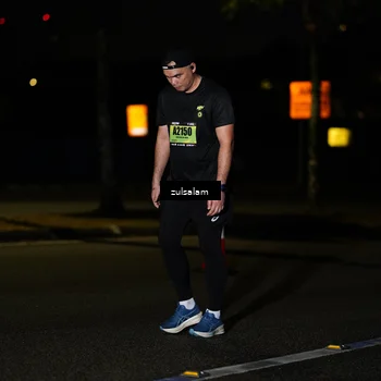 Runner Photo 5366376