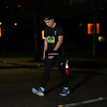 Runner Photo 5366384
