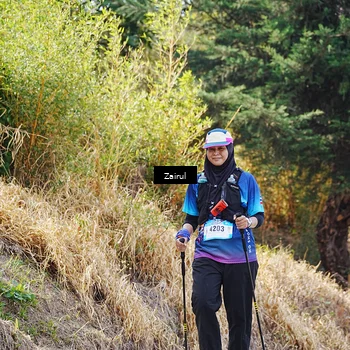 Runner Photo 5366393