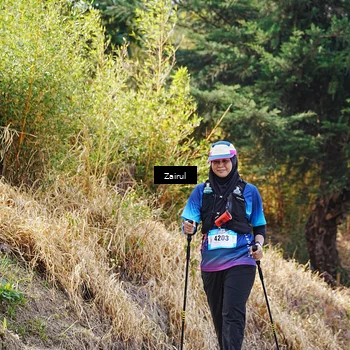 Runner Photo 5366397