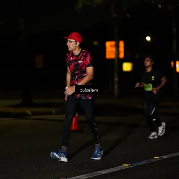 Runner Photo 5366399