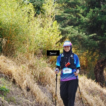 Runner Photo 5366401
