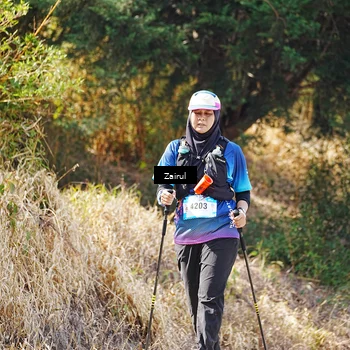 Runner Photo 5366412