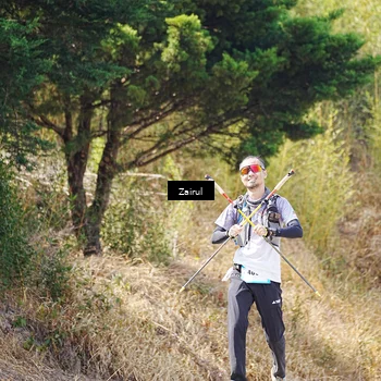 Runner Photo 5366419