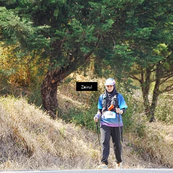 Runner Photo 5366443