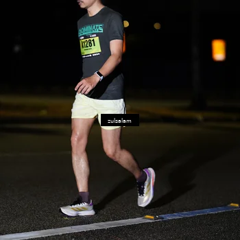 Runner Photo 5366446