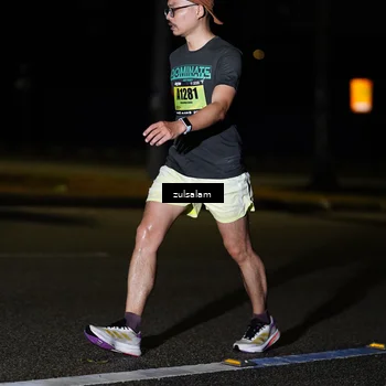 Runner Photo 5366452