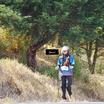 Runner Photo 5366463
