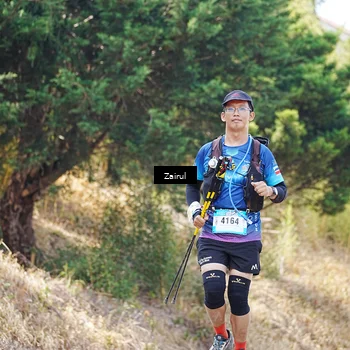 Runner Photo 5366466