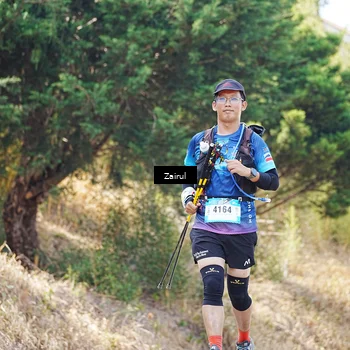 Runner Photo 5366473