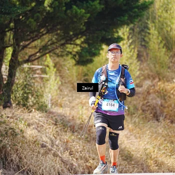 Runner Photo 5366492