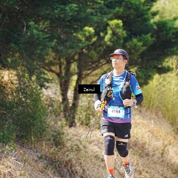 Runner Photo 5366494
