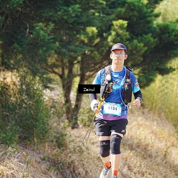 Runner Photo 5366499