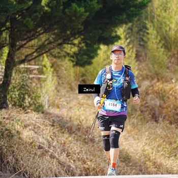Runner Photo 5366519