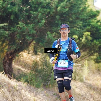 Runner Photo 5366523