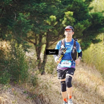 Runner Photo 5366527