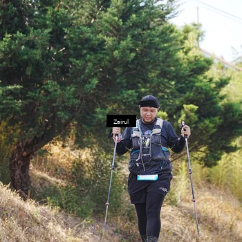 Runner Photo 5366558