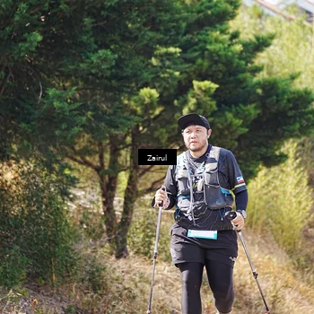 Runner Photo 5366563