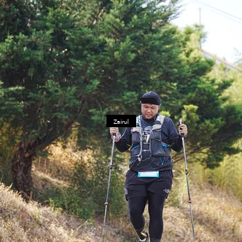 Runner Photo 5366565