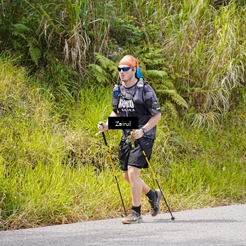Runner Photo 5366571