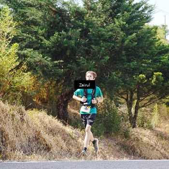 Runner Photo 5366592