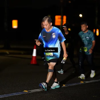 Runner Photo 5366600